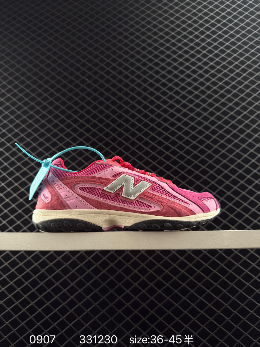 New Balance 204L New Balance 204L